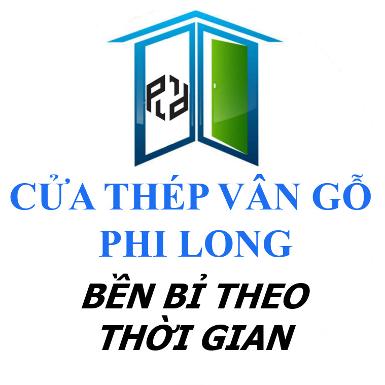 Logo Phi Long