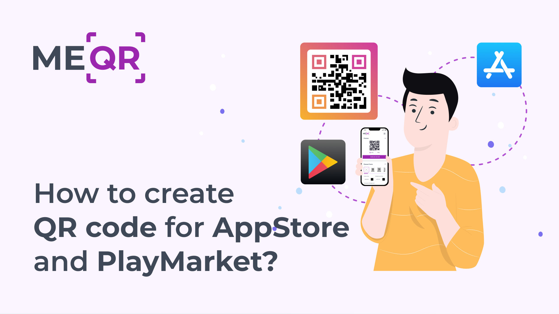 qr-code-for-app-store-and-play-market