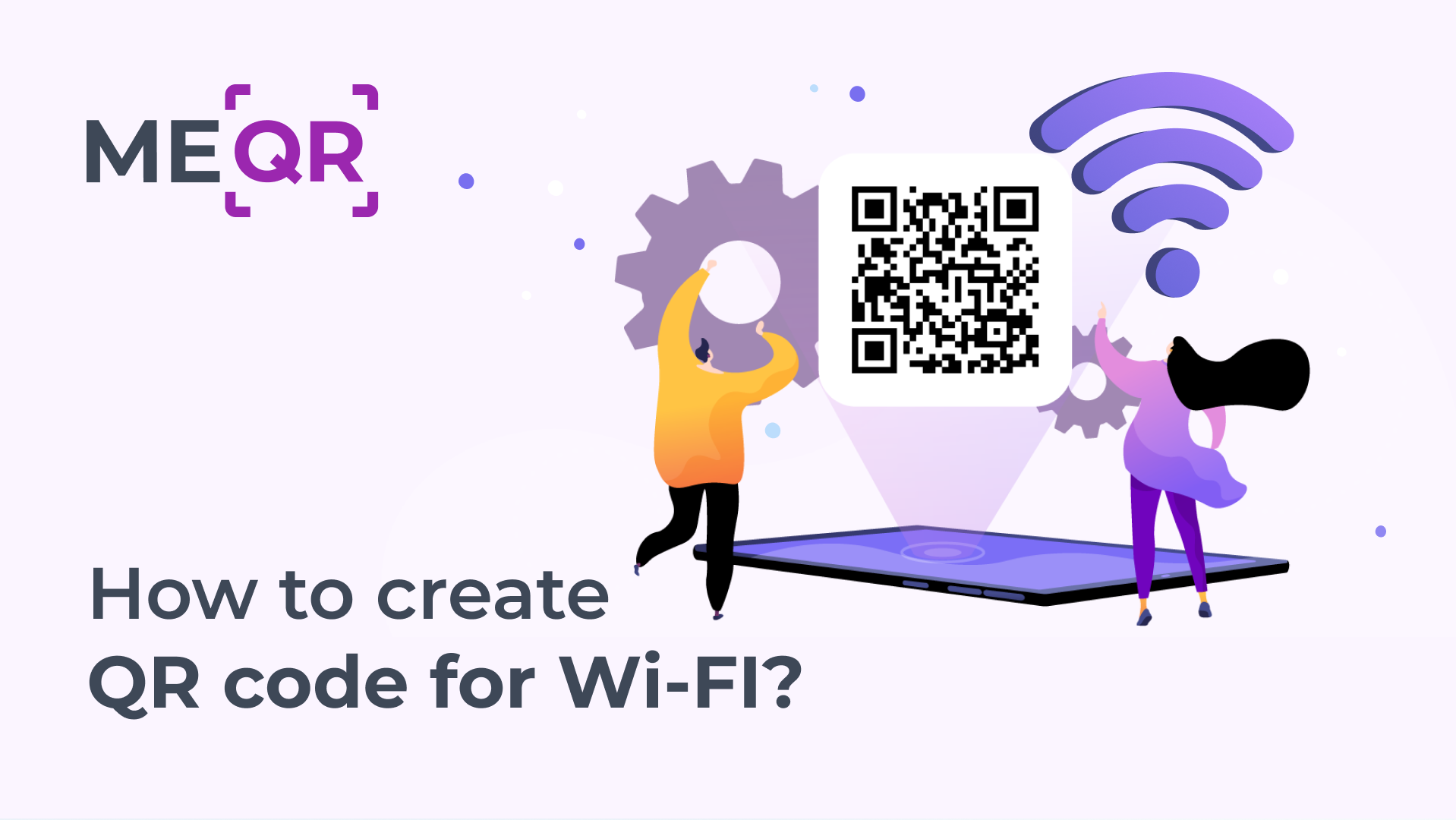 how-to-make-qr-code-to-connect-to-wi-fi