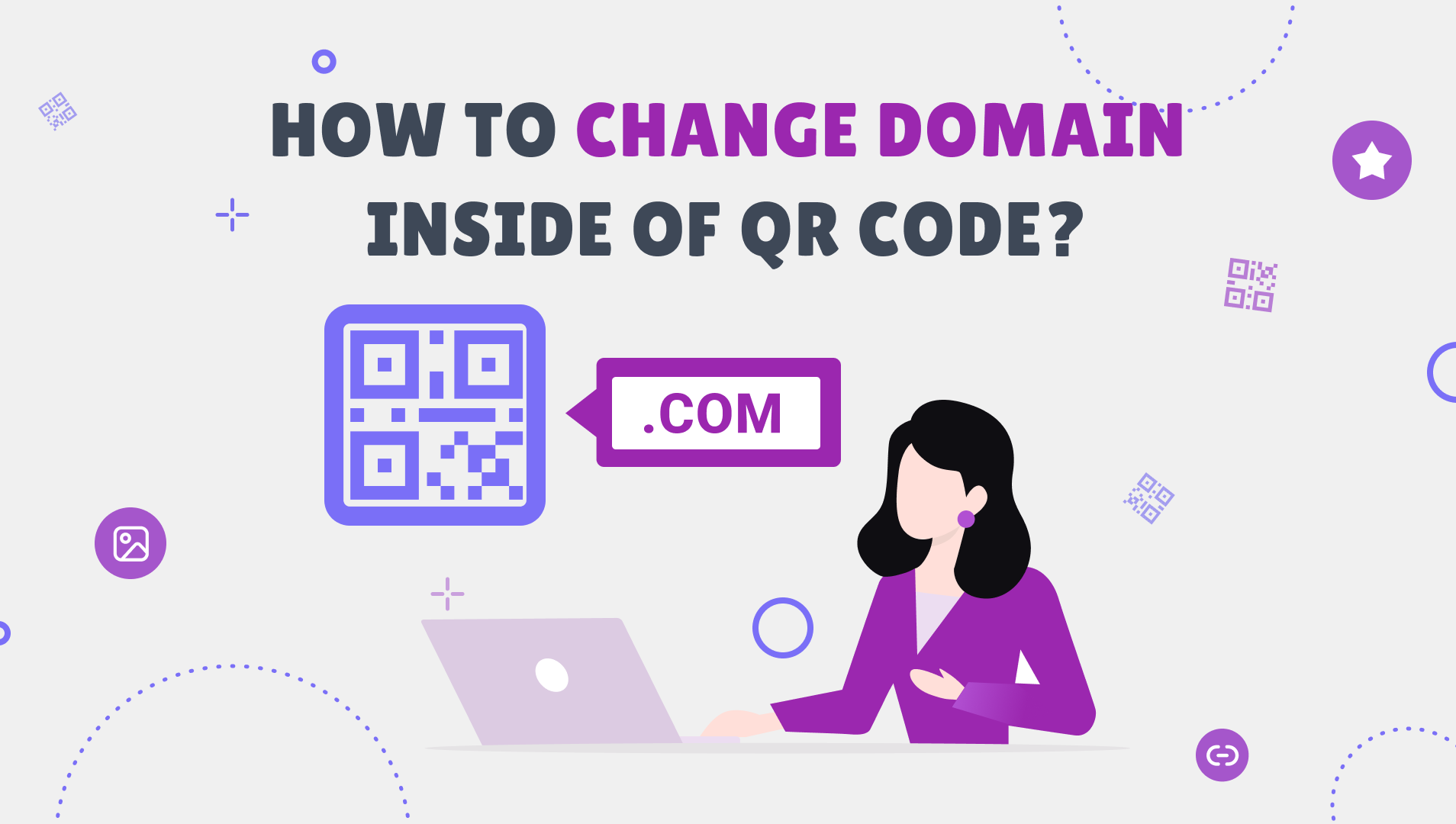 how-to-create-qr-code-with-your-own-domain