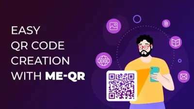 simple-qr-codes-with-me-qr