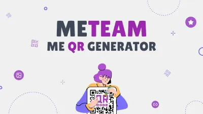 how-to-choose-qr-code-generator