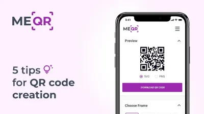 how-to-make-effective-qr-code