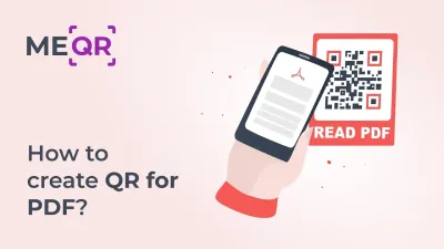 qr-code-for-pdf