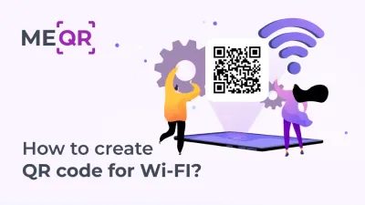 how-to-make-qr-code-to-connect-to-wi-fi