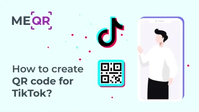 tiktok-qr-code