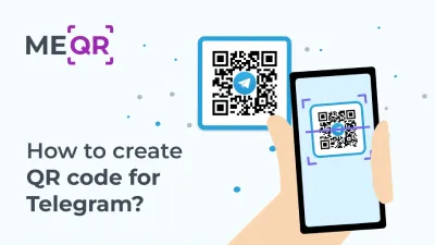 qr-code-for-telegram