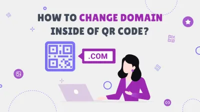 how-to-create-qr-code-with-your-own-domain