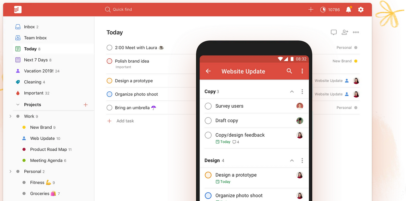 Mobile Apps Roundup: Must-Have Apps for Every Smartphone User