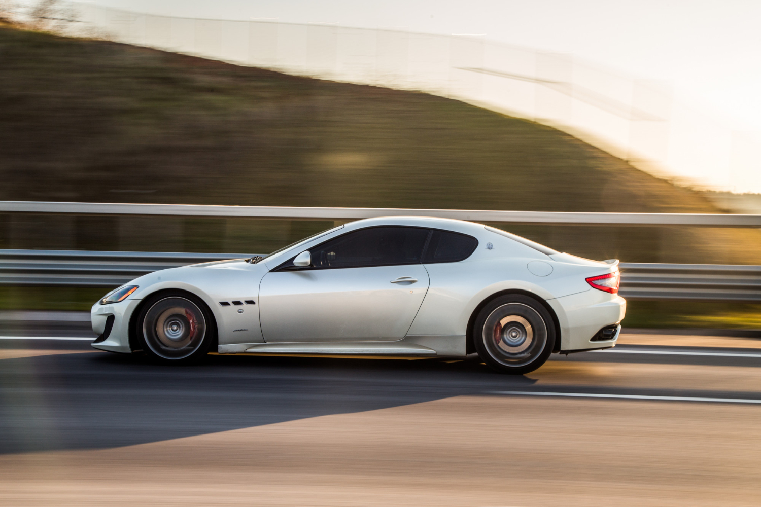 Car Reviews: In-Depth Analysis and Insights into the Latest Models