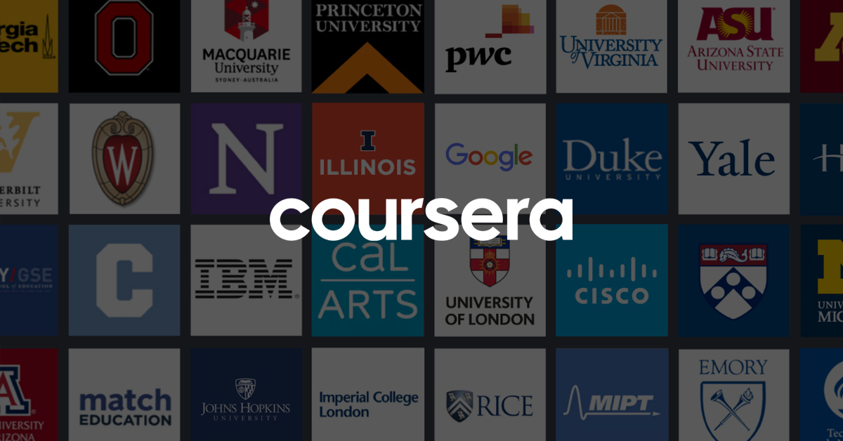 Music Education Resources: Online Courses, Tutorials, and Learning Platforms
