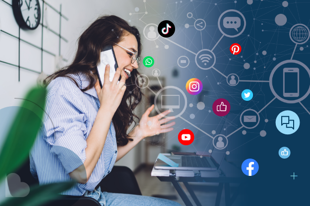 Social Media Promotion Tips: Maximizing Reach and Engagement Across Platforms