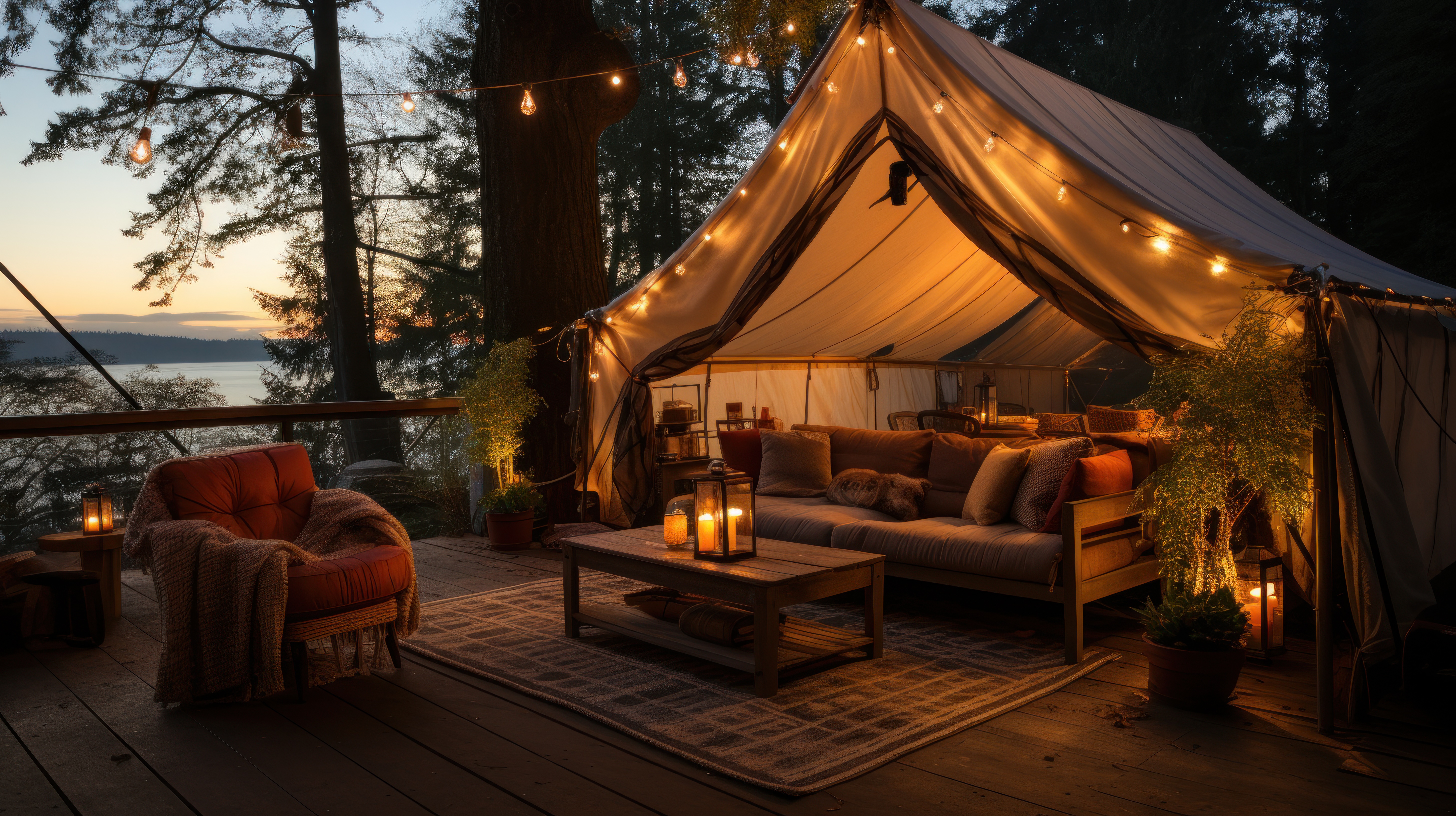 Wellness Retreats and Mindfulness Workshops: Rejuvenating Retreats and Healing Experiences