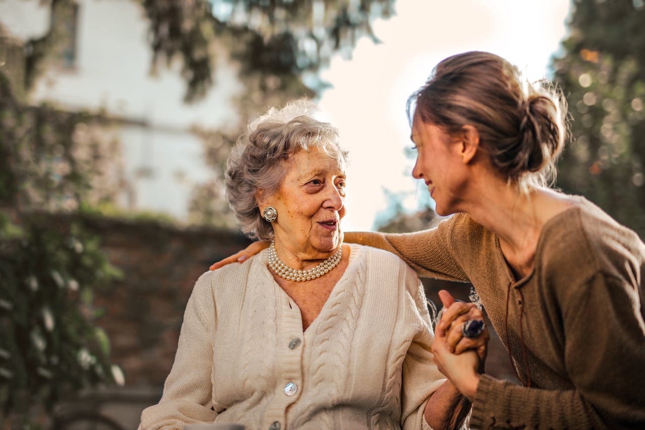 The Importance of Quality Time: Making Memories and Strengthening Bonds with Your Loved Ones - image 4