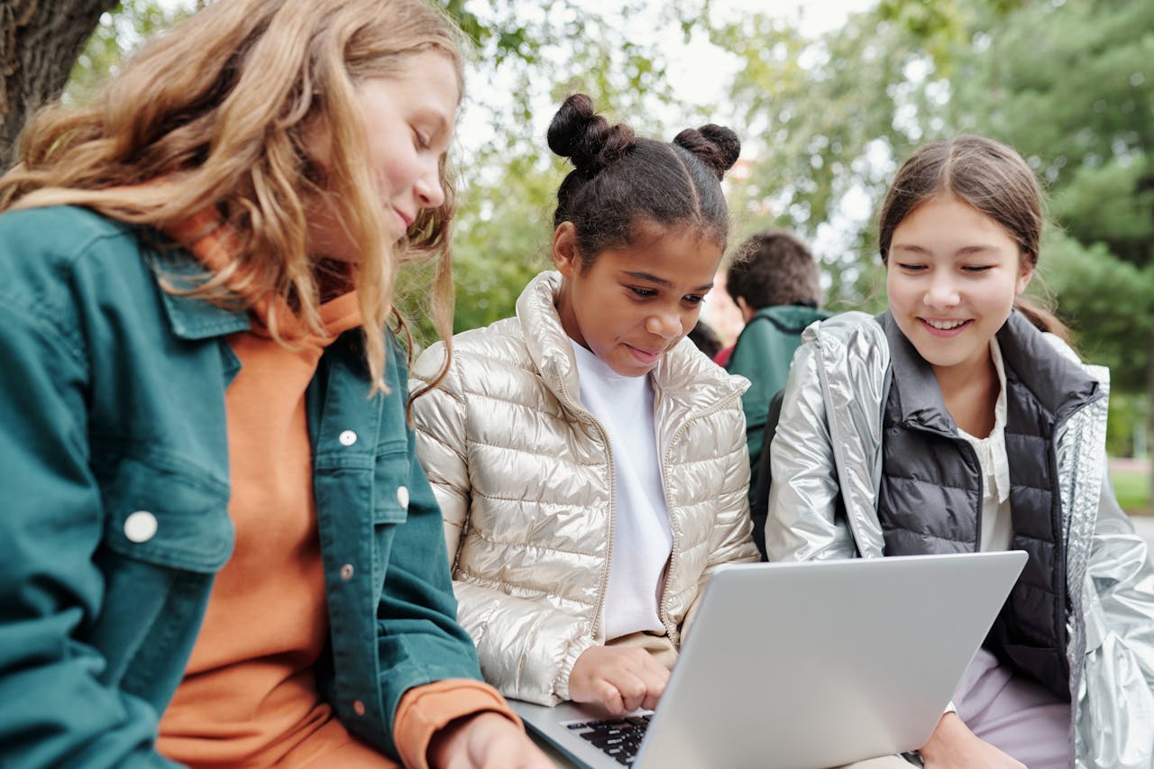 Distance Learning Tips: Strategies for Success in Remote Education Environments