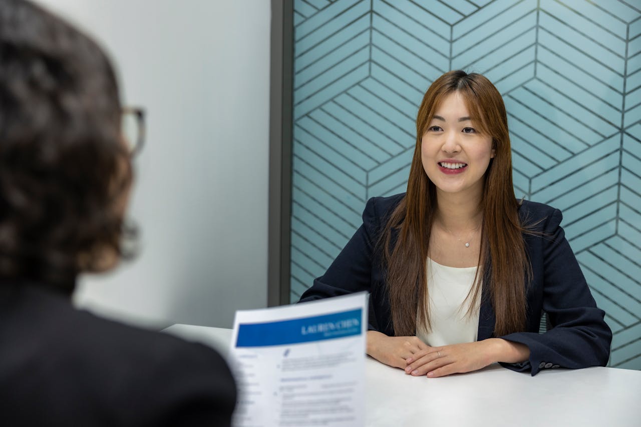 Human Resources Best Practices: Hiring, Training, and Retaining Top Talent
