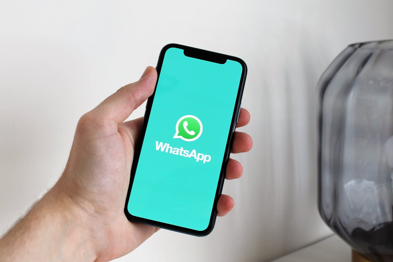 Mobile Apps Roundup: Must-Have Apps for Every Smartphone User - image 3