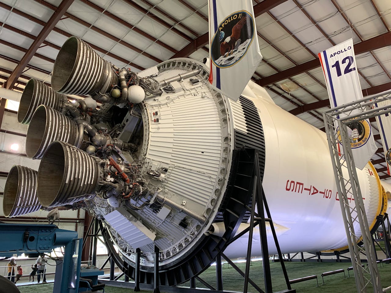 Aerospace Engineering: Designing Aircraft and Spacecraft