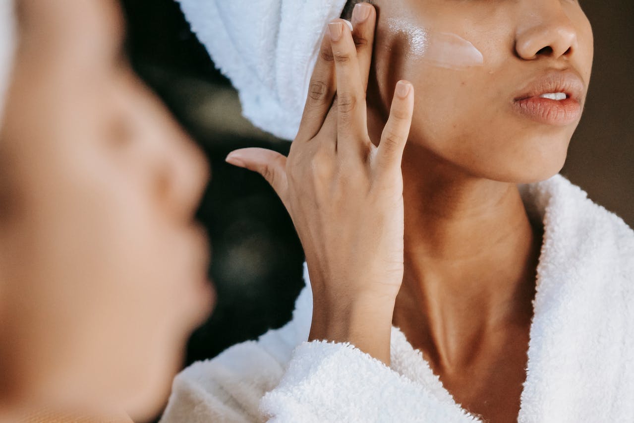 Natural and Organic Beauty Products: Navigating the Clean Beauty Movement - image 3