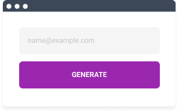 Create Email QR