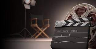 The company aims to release at least 12 films annually in cinemas.