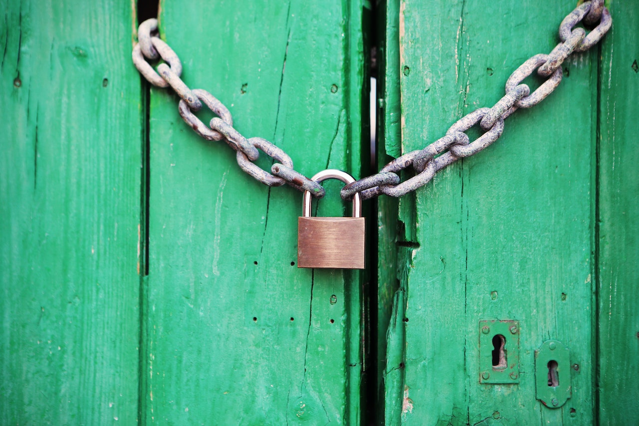 Home Safety First: Fun and Essential Tips for a Secure and Protected Household
