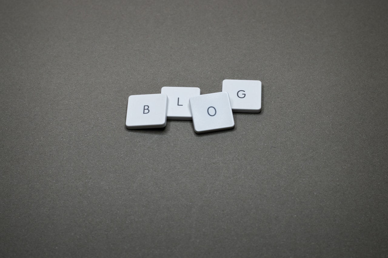 12 Ways to Source Content motifs for Your Blog - image 2