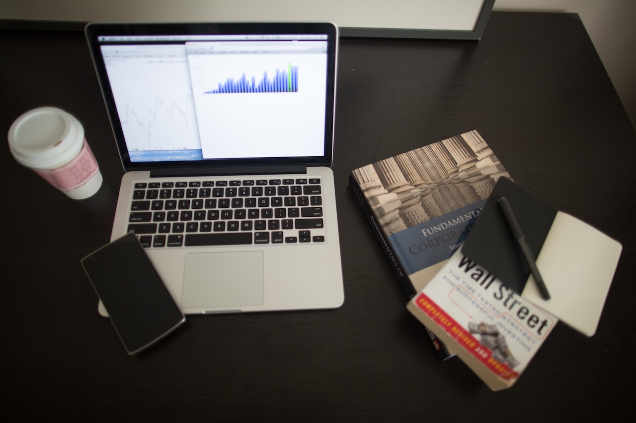 Financial Mistakes to Avoid: Common Pitfalls and How to Overcome Them - image 4