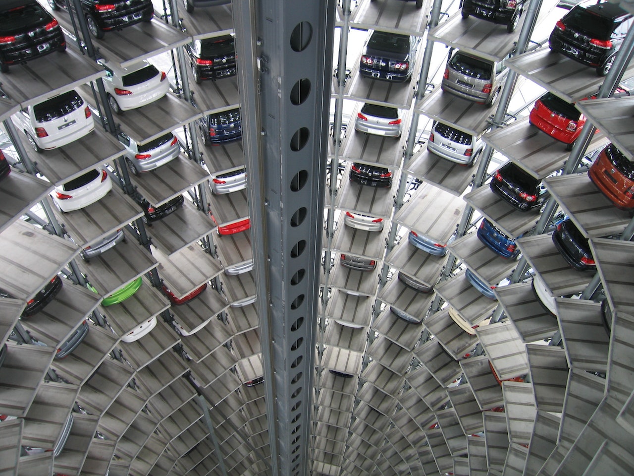 Eco-Friendly Driving: Cruising towards a Greener Future