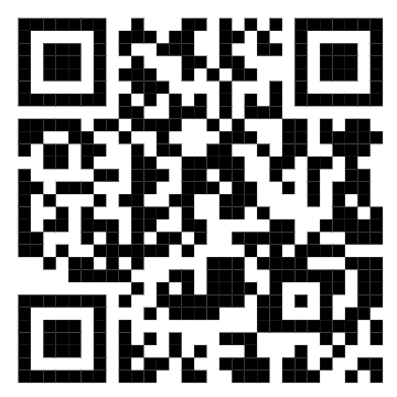 Create qr code for free