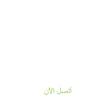 الرئيسية Create qr code for free