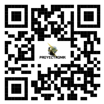 Create qr code for free