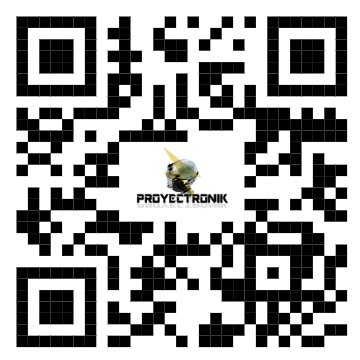 Create qr code for free
