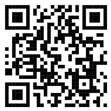 Create qr code for free