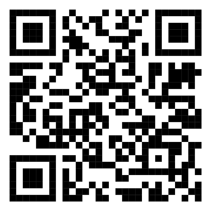 Create qr code for free