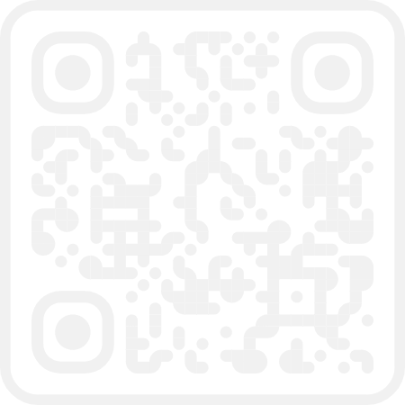 Create qr code for free