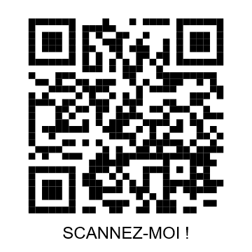 Brochure Salammbô