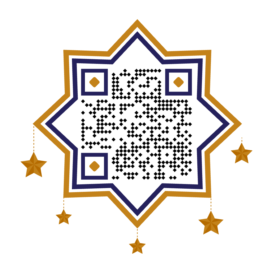 Create qr code for free