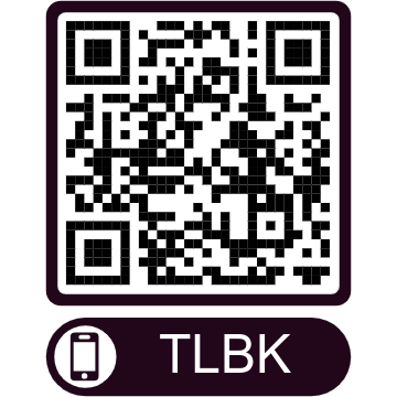 Create QR code for free