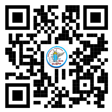 Create qr code for free
