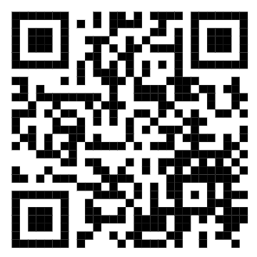 Create qr code for free