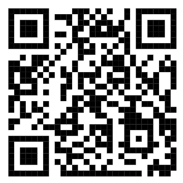 Create qr code for free