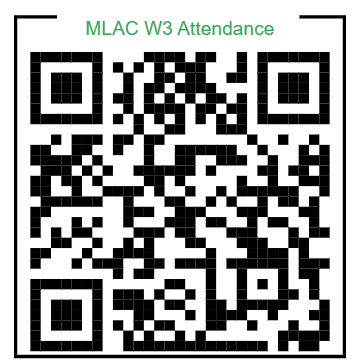 Create qr code for free