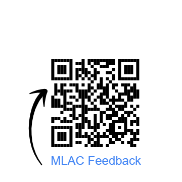 Create qr code for free