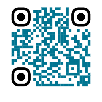padelmanager qr code torneo madrid central padel