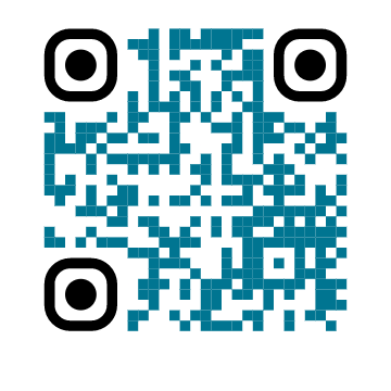 padelmanager qr code torneo vita 10
