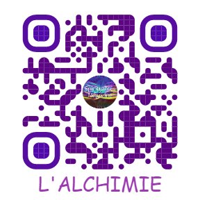 Create qr code for free