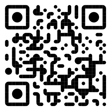 Create qr code for free