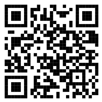 Create qr code for free