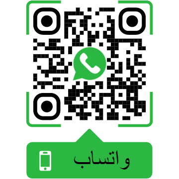 Create qr code for free